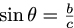 Sine Formula of sinθ